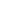 会员政策