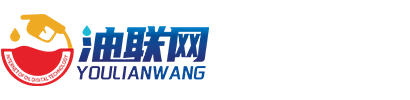 广西油联网
